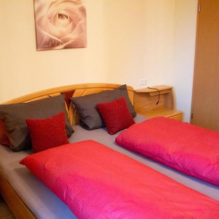 Ferienanlage Inselzauber Gustow  Extérieur photo